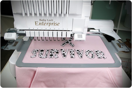 designs in machine embroidery website dime        
        <figure class=